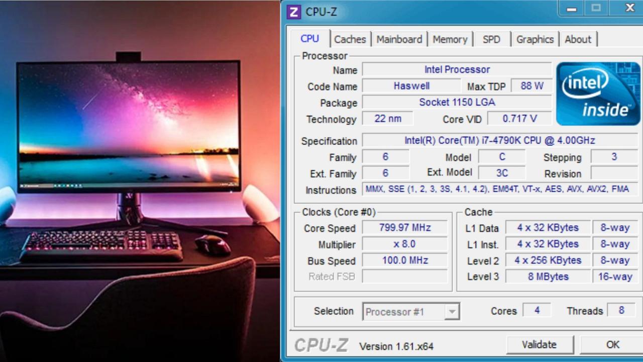 Cpuid cpu snapdragon android system dpi hardware